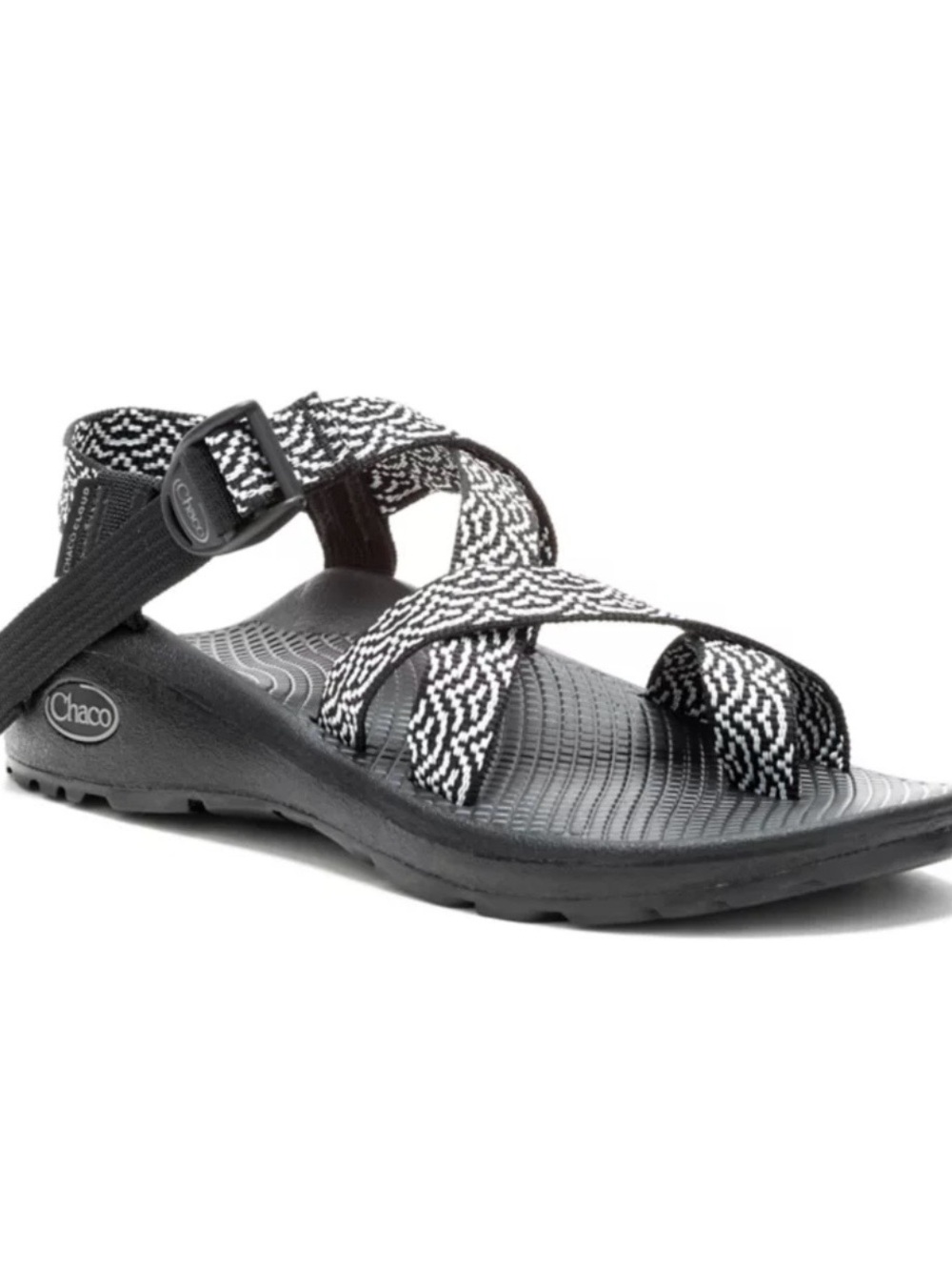 Women's Chaco Z/Cloud 2 Sandals